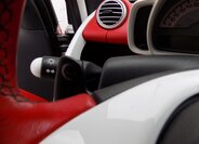 Smart Fortwo 21