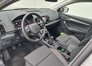 Škoda Karoq SUV 2,0 l 85 kw
