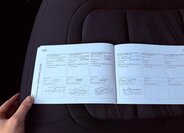 KIA Ceed Hatchback 0,0 73 kw