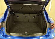 Porsche Macan 34