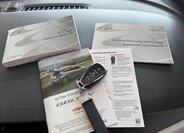 Chevrolet Bolt Hatchback 0,0 149 kw