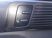 Hyundai Santa Fe SUV / Terénní 0,0 117 kw