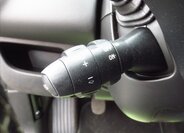 Lancia Delta Hatchback 1,4 l 88 kw