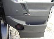 Volkswagen Caravelle 45