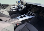 Mercedes-Benz CLA Sedan / Limuzína 2,0 l 200 kw