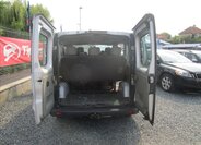 Opel Vivaro 29