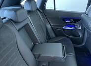 Mercedes-Benz GLC 20