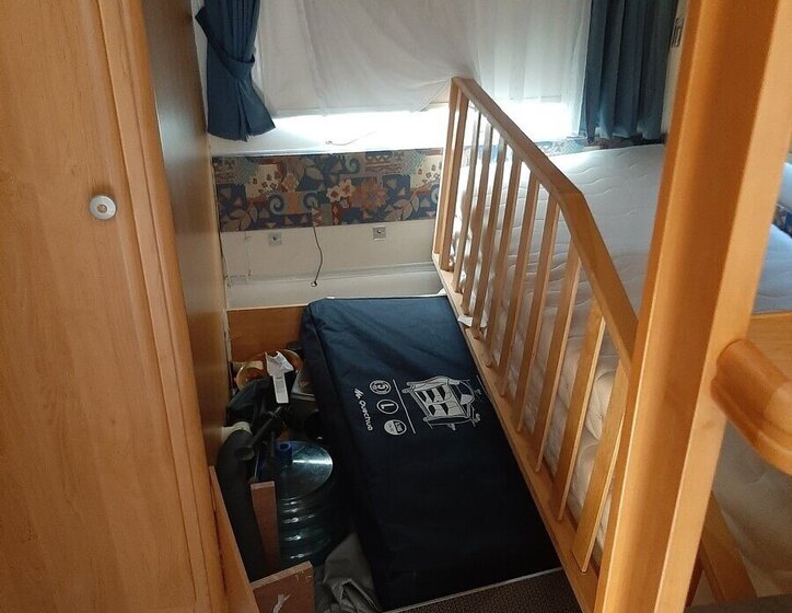 Ostatní Ostatní Ostatní 0,0 0