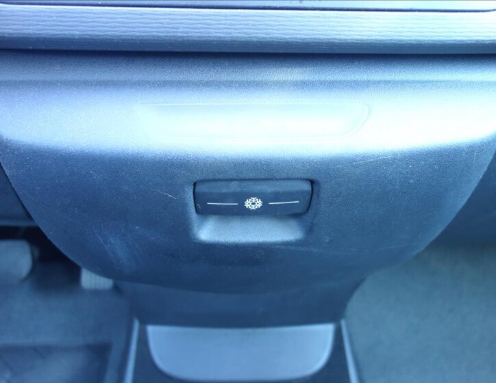 Citroën Grand C4 Picasso 33