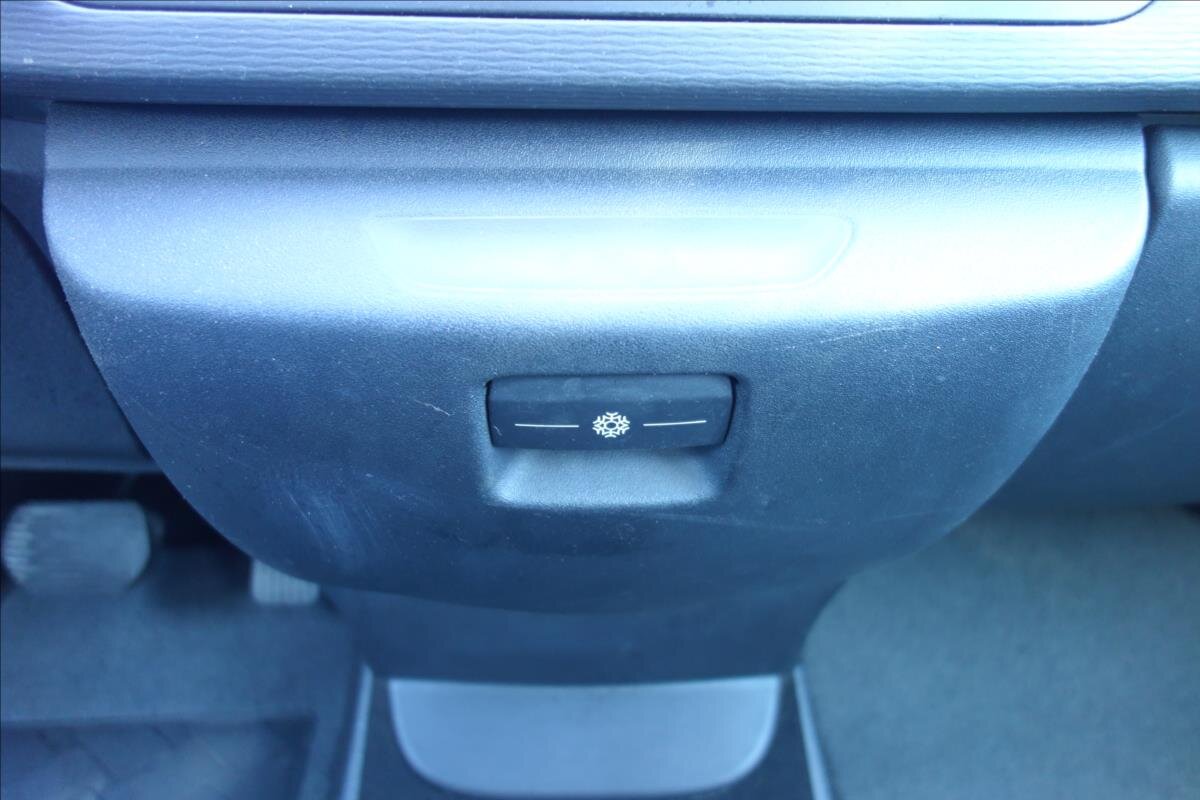 Citroën Grand C4 Picasso