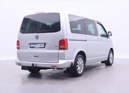Volkswagen Multivan Kombi 2,0 l 103 kw