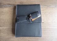 Volkswagen Passat 91