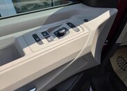 Volkswagen California VAN-Minibus 2,0 l 110 kw