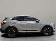 KIA Sportage SUV / Terénní 1,6 l 132 kw