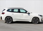 BMW X1 3