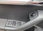 Škoda Octavia Kombi 1,4 l 103 kw