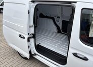 Ford Transit Connect 14