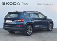 Škoda Kodiaq 2