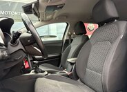 KIA Ceed Kombi 1,4 l 103 kw