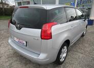 Peugeot 5008 5