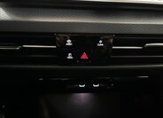 Volkswagen Golf Kombi 1,5 l 110 kw