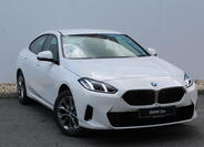 BMW Řada 2 18