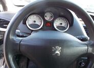 Peugeot 207 22