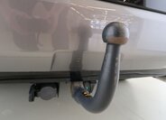Toyota RAV4 SUV / Terénní 2,5 l 131 kw