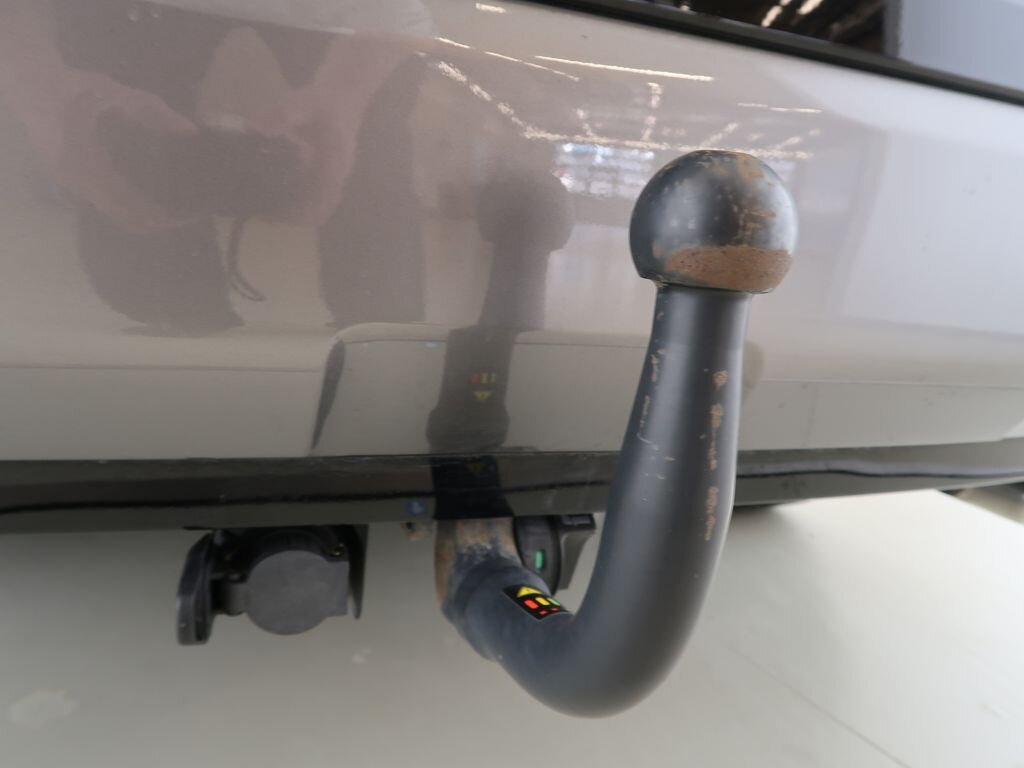 Toyota RAV4 SUV / Terénní 2,5 l 131 kw