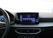 Seat Arona SUV / Terénní 999,0 85 kw