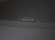 Volvo V60 Kombi 2,0 l 270 kw