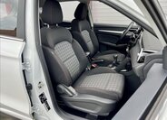 MG ZS Hatchback 1,5 l 78 kw