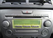 Mazda 2 Hatchback 1,2 l 55 kw