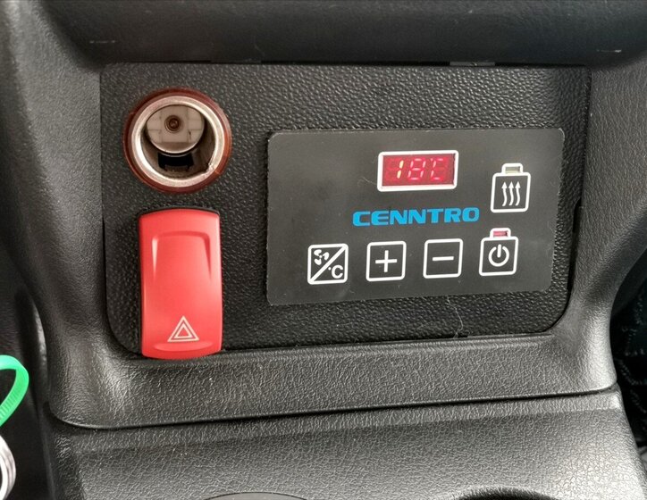 Ostatní Ostatní 11