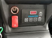 Ostatní Ostatní 11