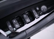 KIA Sportage SUV / Terénní 1,6 l 132 kw