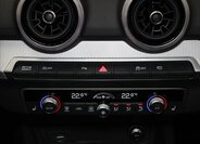 Audi Q2 SUV / Terénní 2,0 l 110 kw