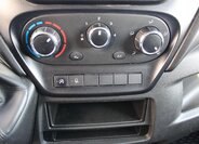 Iveco Daily 12