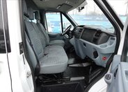 Ford Transit Ostatní 2,2 l 74 kw