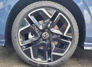 Volkswagen Golf Kombi 2,0 l 110 kw