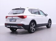 Seat Tarraco SUV / Terénní 2,0 l 140 kw