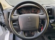 Peugeot Boxer Ostatní 2,2 l 103 kw