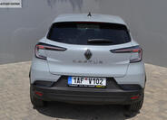 Renault Captur 4