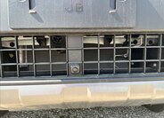 Toyota Land Cruiser 42