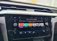 Volkswagen Arteon 17