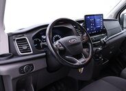 Ford Transit Ostatní 2,0 l 96 kw