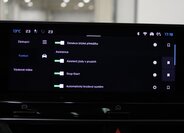 Citroën C4 Hatchback 1,2 l 96 kw