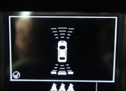 Opel Astra Hatchback 1,2 l 81 kw