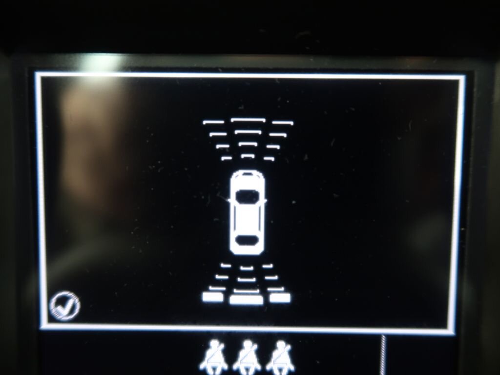 Opel Astra Hatchback 1,2 l 81 kw