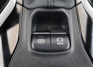 Toyota Corolla Kombi 1,8 l 72 kw